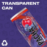 Apple Blackcurrant