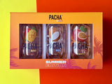 BOX SUMMER EDITION LIMITED EDITION