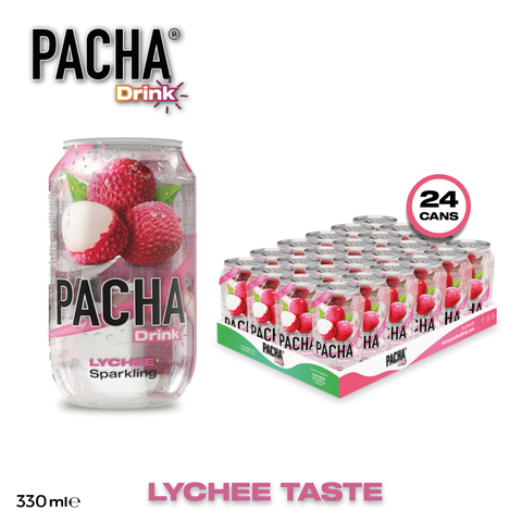 Lychee