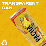 Pineapple Mango