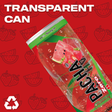 Watermelon Strawberry